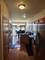 18378 Century, Tinley Park, IL 60477