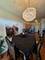 18378 Century, Tinley Park, IL 60477