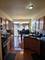 18378 Century, Tinley Park, IL 60477