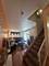 18378 Century, Tinley Park, IL 60477