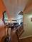 18378 Century, Tinley Park, IL 60477