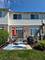 18378 Century, Tinley Park, IL 60477