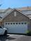 18378 Century, Tinley Park, IL 60477