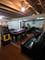18378 Century, Tinley Park, IL 60477