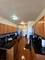 18378 Century, Tinley Park, IL 60477