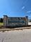18378 Century, Tinley Park, IL 60477