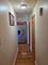 18378 Century, Tinley Park, IL 60477
