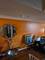 18378 Century, Tinley Park, IL 60477