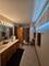 18378 Century, Tinley Park, IL 60477