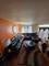 18378 Century, Tinley Park, IL 60477