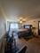 18378 Century, Tinley Park, IL 60477