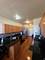 18378 Century, Tinley Park, IL 60477