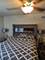 18378 Century, Tinley Park, IL 60477