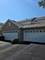 18378 Century, Tinley Park, IL 60477