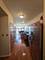 18378 Century, Tinley Park, IL 60477