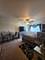 18378 Century, Tinley Park, IL 60477
