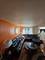 18378 Century, Tinley Park, IL 60477