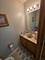 18378 Century, Tinley Park, IL 60477