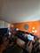 18378 Century, Tinley Park, IL 60477