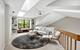 11458 Ashley Woods, Westchester, IL 60154