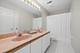 11458 Ashley Woods, Westchester, IL 60154