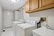 11458 Ashley Woods, Westchester, IL 60154