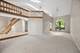 11458 Ashley Woods, Westchester, IL 60154