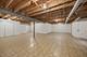 11458 Ashley Woods, Westchester, IL 60154