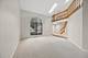 11458 Ashley Woods, Westchester, IL 60154