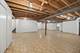 11458 Ashley Woods, Westchester, IL 60154