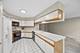 11458 Ashley Woods, Westchester, IL 60154