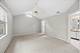 11458 Ashley Woods, Westchester, IL 60154