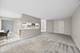 11458 Ashley Woods, Westchester, IL 60154