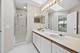 11458 Ashley Woods, Westchester, IL 60154