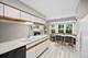 11458 Ashley Woods, Westchester, IL 60154