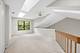 11458 Ashley Woods, Westchester, IL 60154