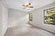 11458 Ashley Woods, Westchester, IL 60154