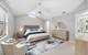 11458 Ashley Woods, Westchester, IL 60154