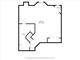 11458 Ashley Woods, Westchester, IL 60154