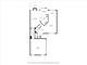 11458 Ashley Woods, Westchester, IL 60154