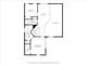 11458 Ashley Woods, Westchester, IL 60154