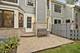 11458 Ashley Woods, Westchester, IL 60154