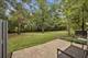 11458 Ashley Woods, Westchester, IL 60154