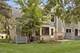 11458 Ashley Woods, Westchester, IL 60154