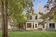11458 Ashley Woods, Westchester, IL 60154