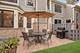 11458 Ashley Woods, Westchester, IL 60154