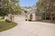 11458 Ashley Woods, Westchester, IL 60154
