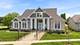 210 Stillwater, Oswego, IL 60543