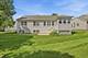 210 Stillwater, Oswego, IL 60543