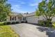 210 Stillwater, Oswego, IL 60543